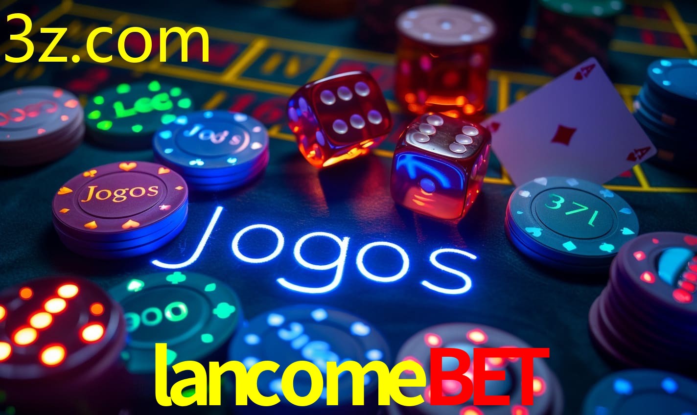 LANCOMEBET