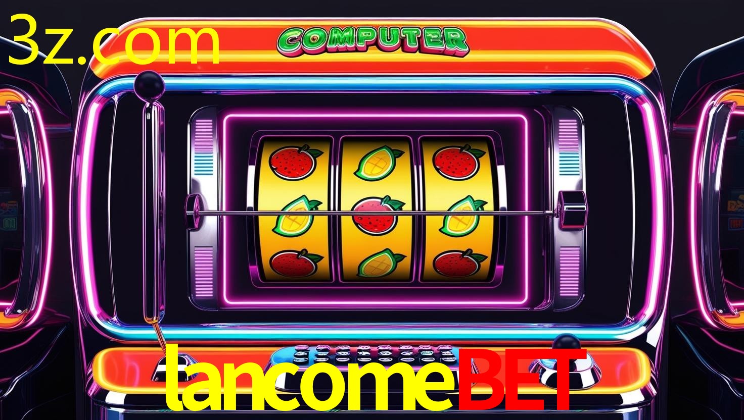 LANCOMEBET