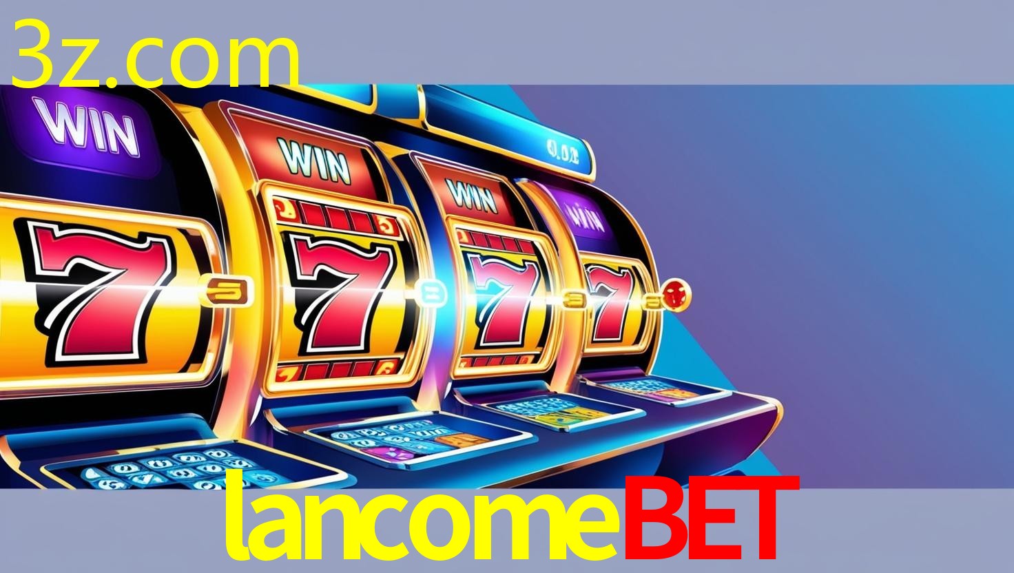 LANCOMEBET