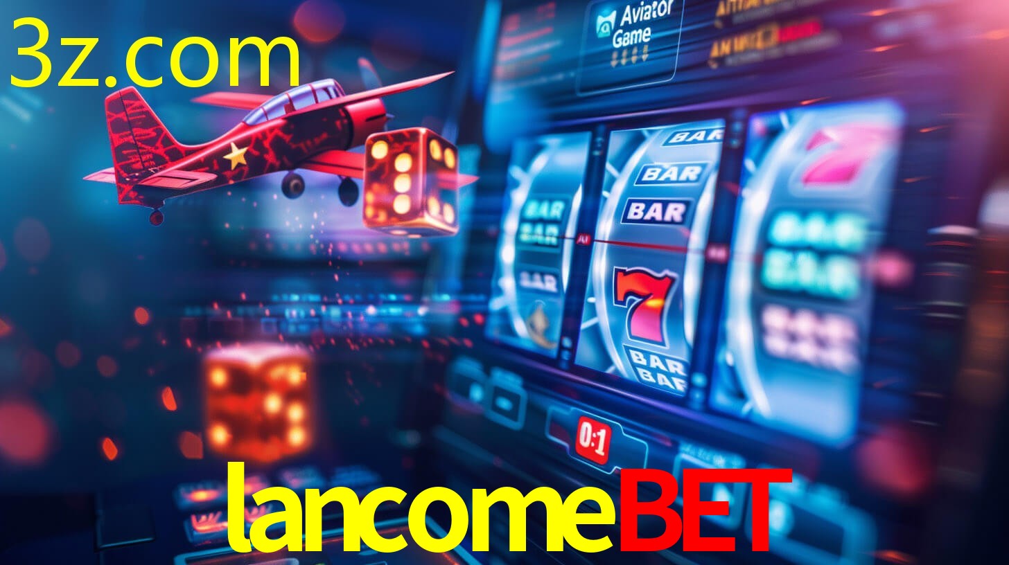 LANCOMEBET